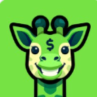 CashGiraffe