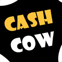 CashCow US AOS CPE