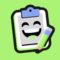 Testemall US AOS CPE