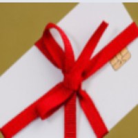 Consumer Test Connect...