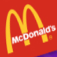 Consumer Test Connect...