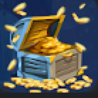 Survey Pirate: Earn Re...