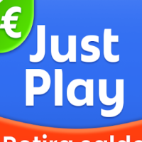 JustPlay