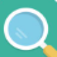 Click &amp; Explore 2