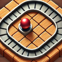 Unblock Maze US AOS CPI