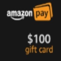 Consumer Test Connect - Amazon $100