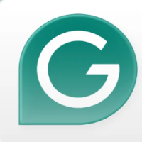 Grammarly US iOS CPI