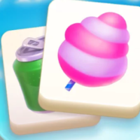 Hollywood Triple Match US iOS CPE