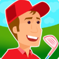 Tycoon CPE US Android