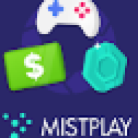 Mistplay US CPE