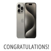 Free $1,000 Apple Pay Credit US CPL