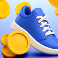 PenguPace Rewards for...