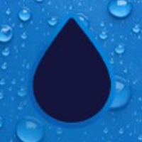 PrimoHit Refresh at Walmart