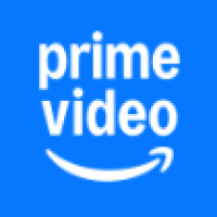 Prime Video 60-day