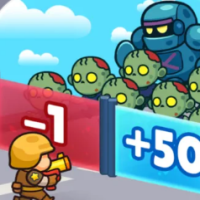 Last survival US iOS