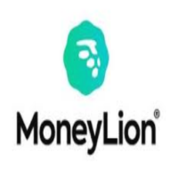 MoneyLion Instacash