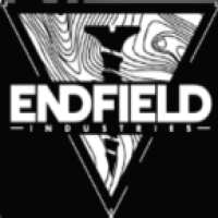 Arknights (Windows onl...