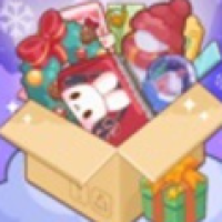 Dreamy Room - US - iOS