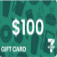 Consumer Test Connect...