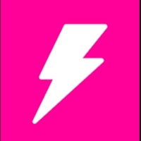 Super.com - (AOS; US)