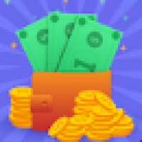 Reward Hero: Play to E...