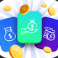 Easy Rewards: Earn App