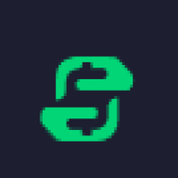 Free Cash US Web CPE