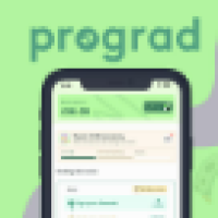 Prograd
