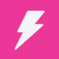 Super.com - Travel, Sa...