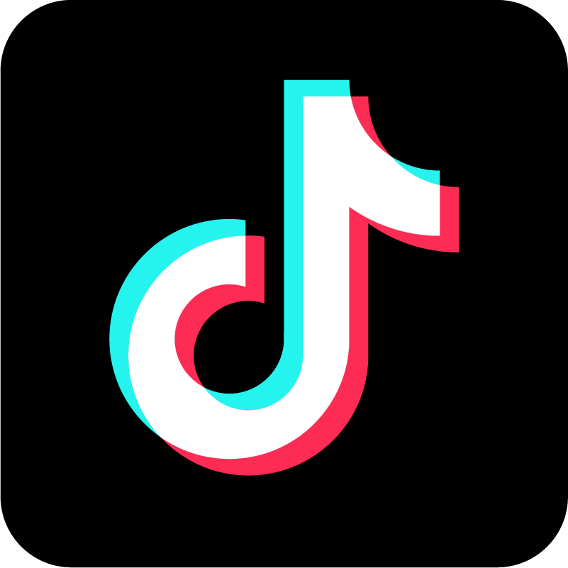 Tiktok Lite