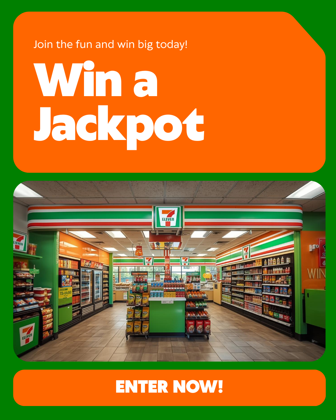 CT Connect 7-Eleven Ja...