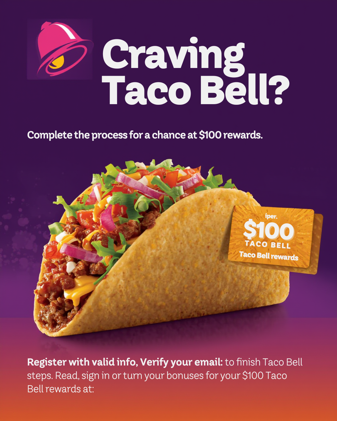 CT Connect Taco Bell 1...