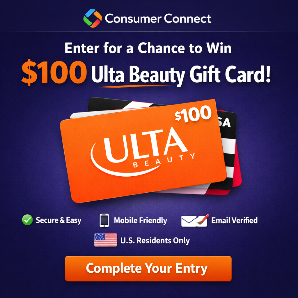 CTConnect - Ulta Beaut...