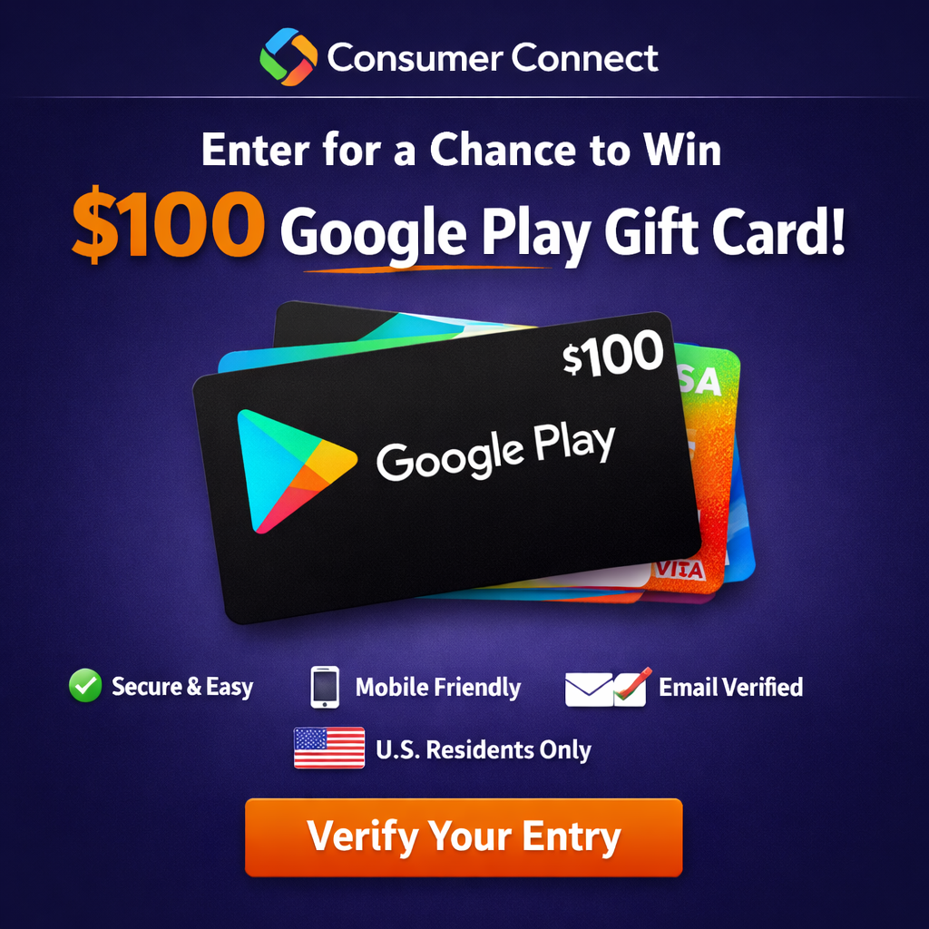 CTConnect - Google Pla...