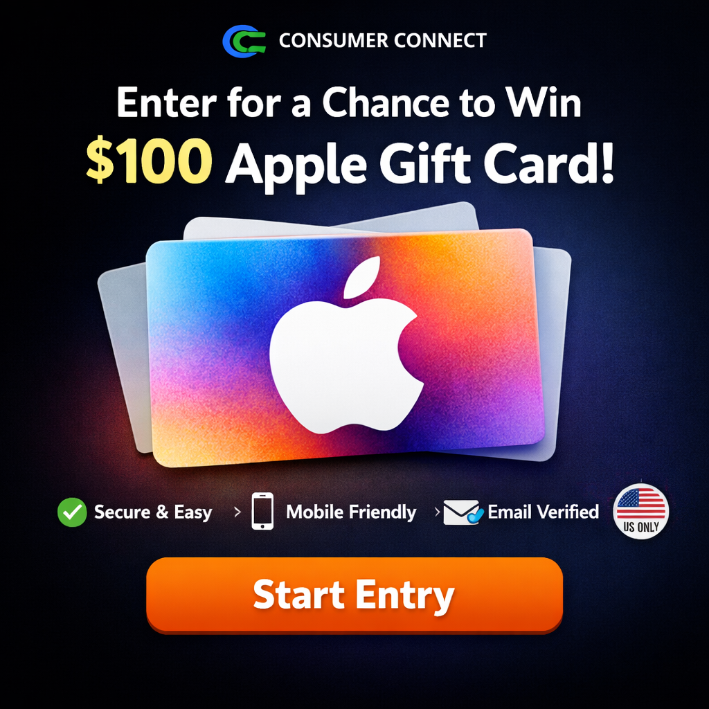 CTConnect - Apple Gift...