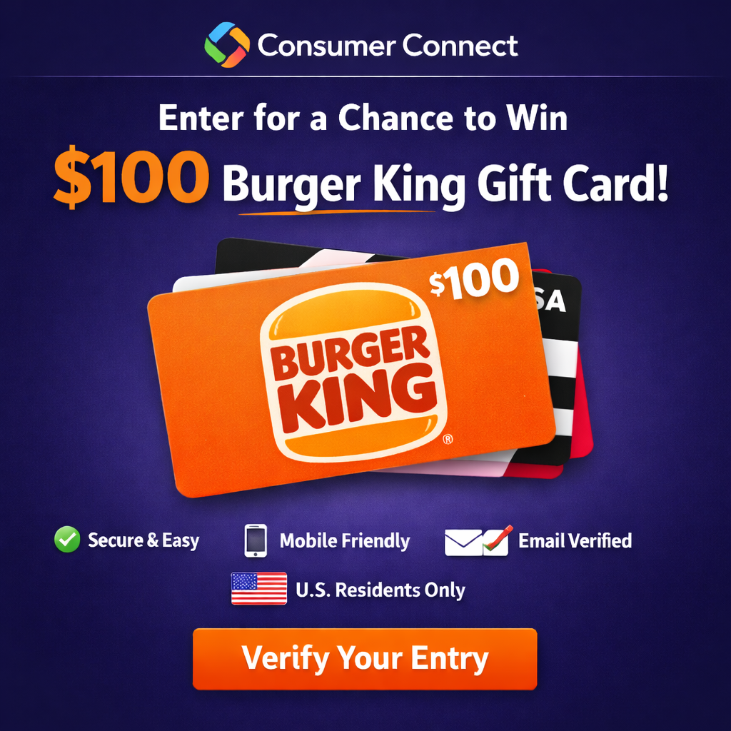 CTConnect - Burger Kin...