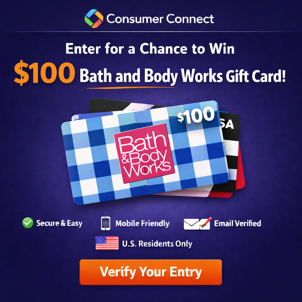 CTConnect - Bath & Bod...