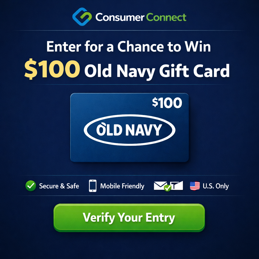CTConnect - Old Navy