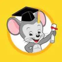 ABCmouse Learning App...