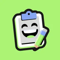 Test em All