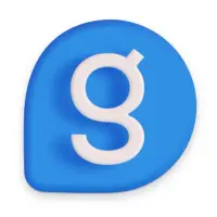 Credit Genie: Get Cash Advance (Install)