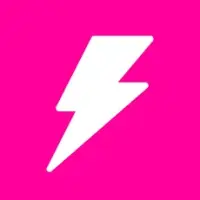 Super.com - Earn $10 (...