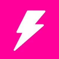 Super.com: Make a Purc...