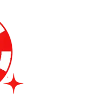 Sweeps Casino: $10 Dep...