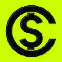 Survey Club: Earn Cash...