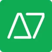 Ark7: Invest in Rental...