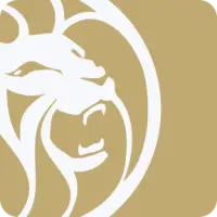 BetMGM: $10 Sportsbook...