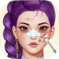 Skincare Time Makeover...