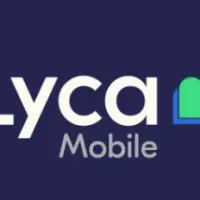 Lyca Mobile US: New Us...