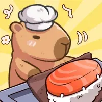 Cookingdom